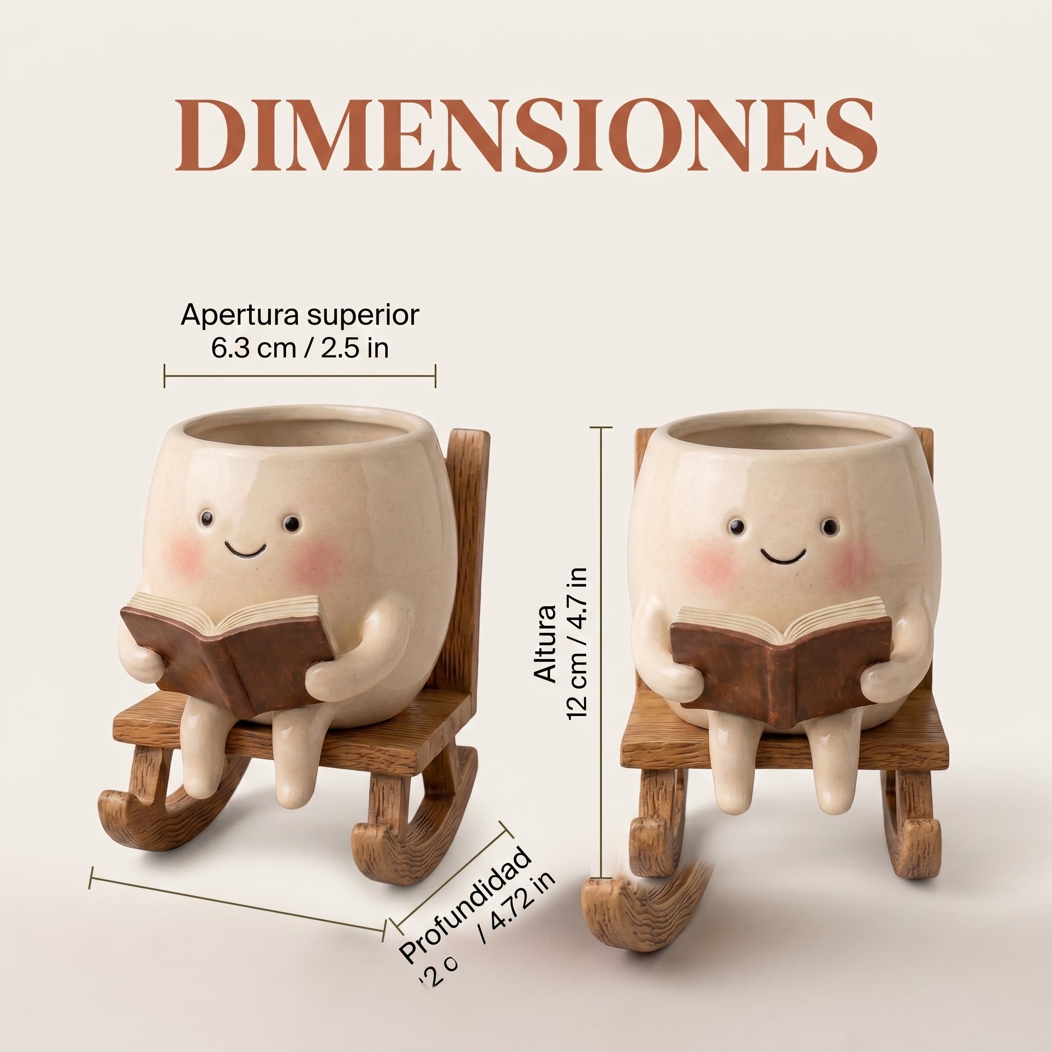 Lía🌿 | Un descanso para leer, respirar y florecer.