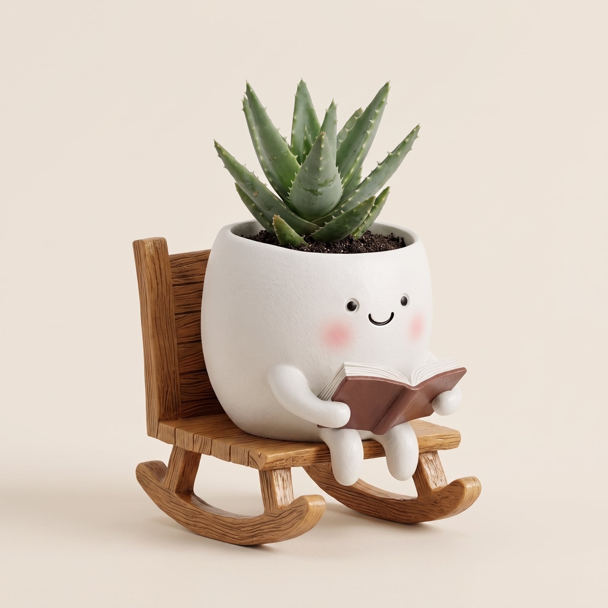Lía🌿 | Un descanso para leer, respirar y florecer.
